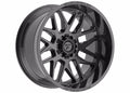 FITTIPALDI OFF ROAD FA19B 20X12, ET
