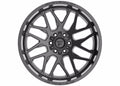 Design Infini auto part detail