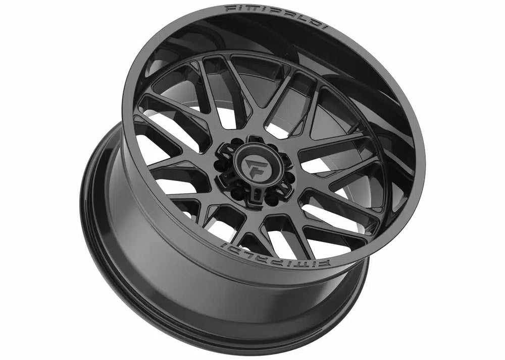 Design Infini auto part