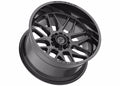 FITTIPALDI OFF ROAD FA19B 20X12, ET