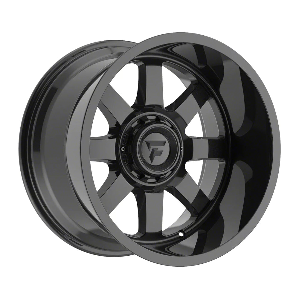 Design Infini auto part