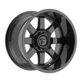 FITTIPALDI OFF ROAD FA16B 20X12, ET