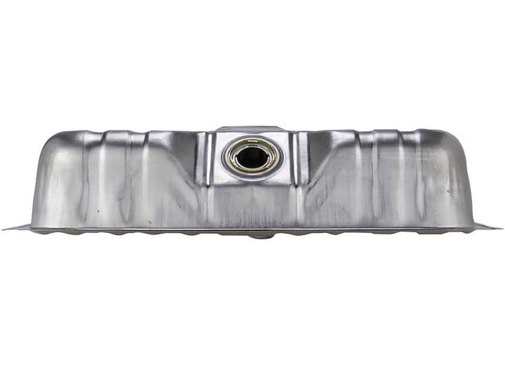 FUEL TANK 16 U.S. GAL. W/O DRAIN PLUG MUSTANG 6468; COUGAR 6768