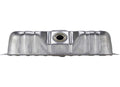 FUEL TANK 16 U.S. GAL. W/O DRAIN PLUG MUSTANG 6468; COUGAR 6768