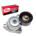 Gates 03-12 Honda CR-V 4-Cyl. 2.4L Serpentine Belt Drive Tensioner
