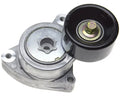 Gates 03-12 Honda CR-V 4-Cyl. 2.4L Serpentine Belt Drive Tensioner