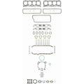 Fel-Pro Pontiac Firebird FS 8532 PT Engine Gasket Set