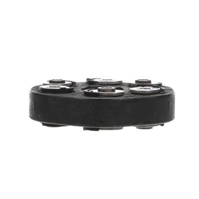 DRIVESHAFT FLEX COUPLER