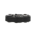 DRIVESHAFT FLEX COUPLER