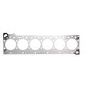 SEALED POWER auto part detail