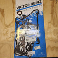 HEAD GASKET SET