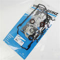 HEAD GASKET SET