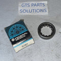 BOWER BCA auto part