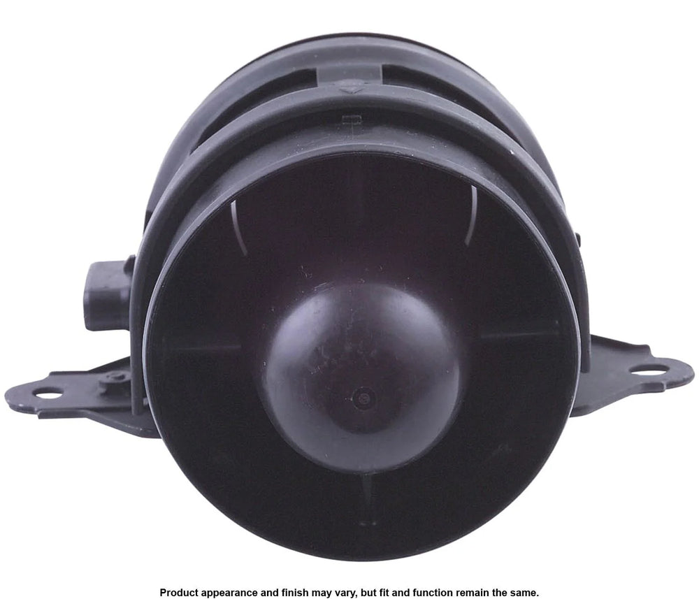 A1 REMFG INC auto part