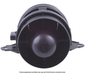 A1 REMFG INC auto part