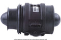 A1 REMFG INC auto part close-up