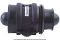 A1 REMFG INC auto part detail