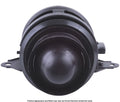 A1 REMFG INC auto part