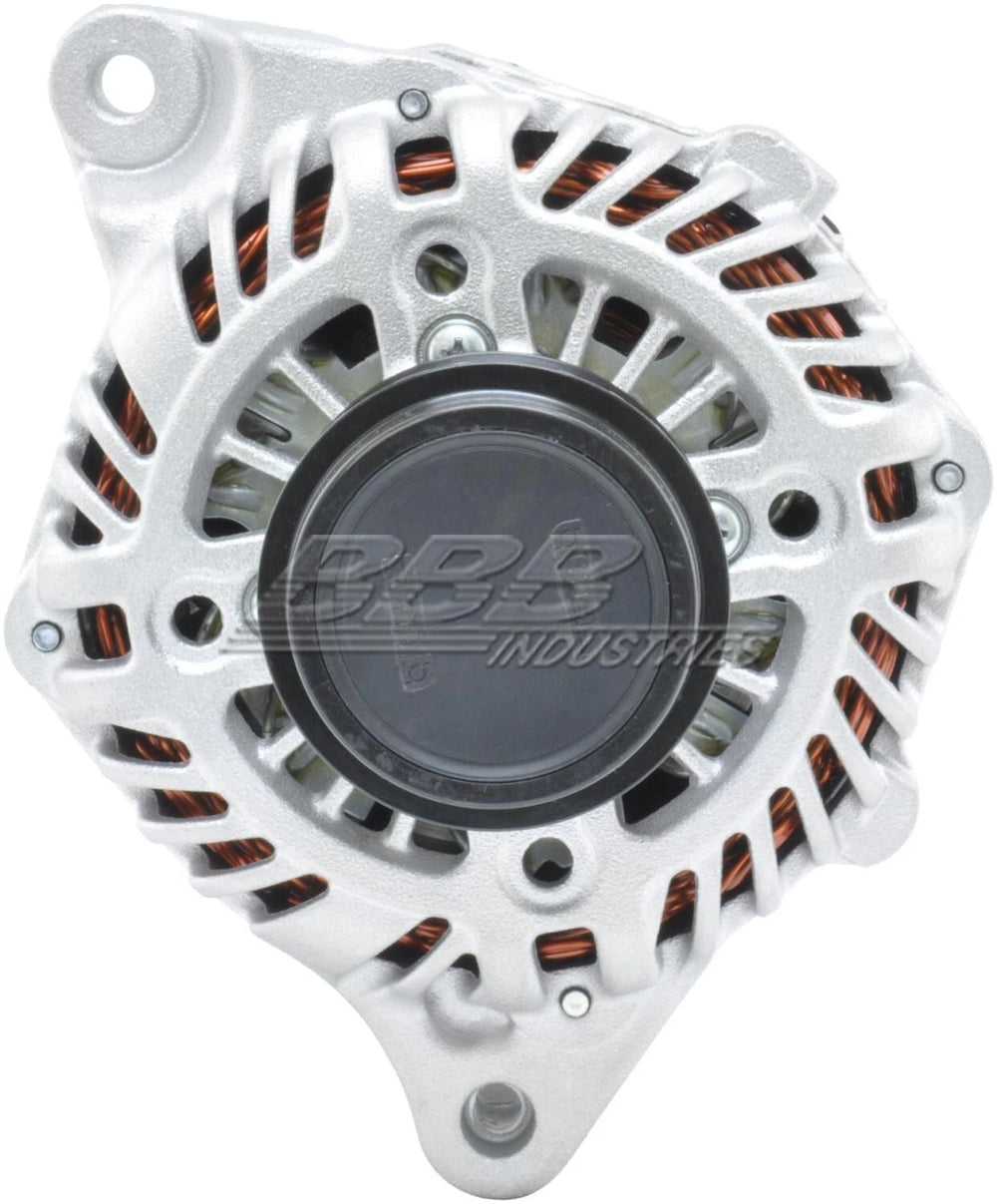 A1 REMFG INC auto part
