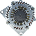 A1 REMFG INC auto part detail