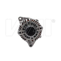 A1 REMFG INC auto part close-up