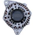 A1 REMFG INC auto part