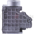 MASS AIRFLOW SENSORS