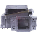 MASS AIRFLOW SENSORS