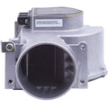 MASS AIRFLOW SENSORS