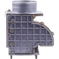 MASS AIRFLOW SENSORS