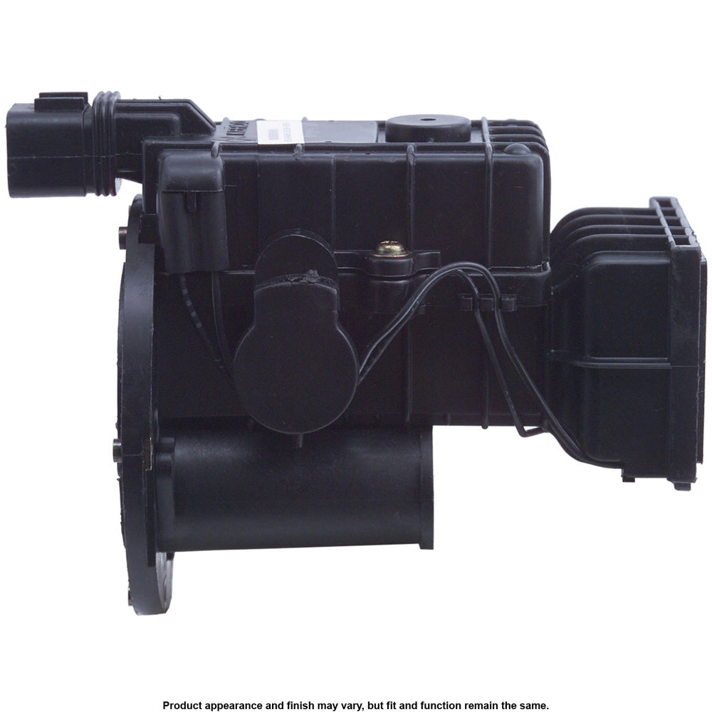 A1 REMFG INC auto part