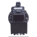 MASS AIRFLOW SENSORS