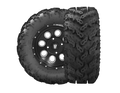 RADIAL REPTILE 28X10.00R12 RADIAL