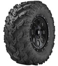 RADIAL REPTILE 28X10.00R12 RADIAL
