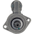 REMANUFACTURED STARTER