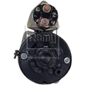 REMY auto part