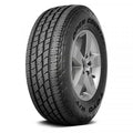 Toyo Open Country H/T II 235/70R17 109T XL - White Lettering
