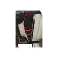 QUICKDRAWSINGLE OVERHEAD CASE RACK FOR JEEP (1 CASE) 4248