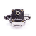 Ball Valve -6an X -6an