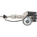 NEW IGNITION DISTRIBUTORS