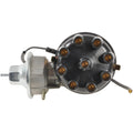 NEW IGNITION DISTRIBUTORS