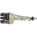 NEW IGNITION DISTRIBUTORS