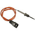 INTERMOTOR EXHAUST GAS TEMPERATURE