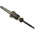 INTERMOTOR EXHAUST GAS TEMPERATURE