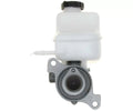 BRAKE MASTER CYLINDER