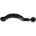 LATERAL LINK