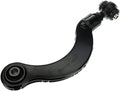 LATERAL LINK