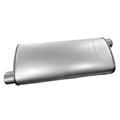MUFFLER - QUIET-FLOWSS -