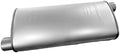 MUFFLER - QUIET-FLOWSS -