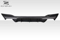 Extreme Dimensions auto part detail